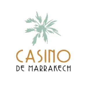 casinodemarrakechessaadi