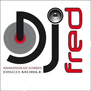 dj_fred_live