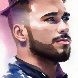 AntonioDeIFuego
