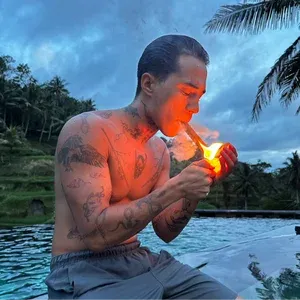 Anthony_Sirius