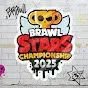 Brawl Stars Esports