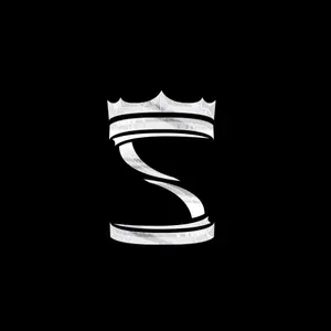 Stizo_