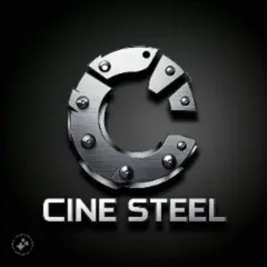 cine_stell