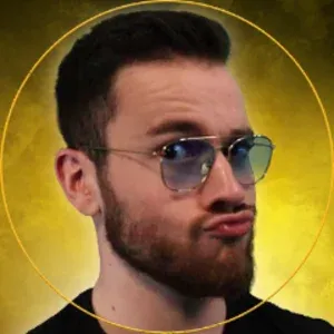 CaptainFracas