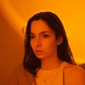 clararunaway