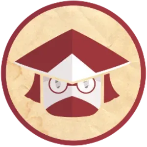 Chamallow_San