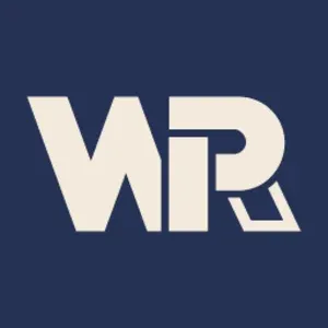 WiPR
