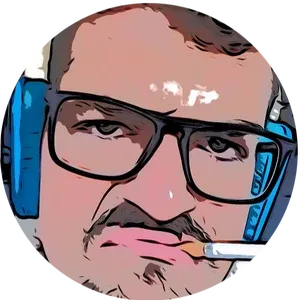Vlad_CKA