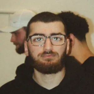 teobooy