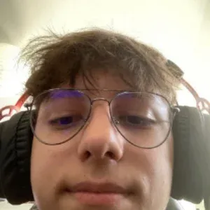 bmsnaox