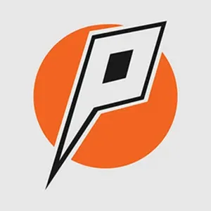 DashProF