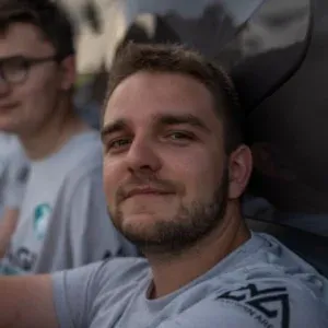 CoachAarnax
