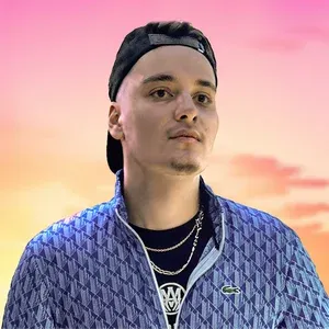 RAISAIN