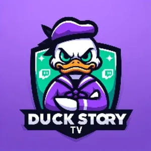 DuckStory_