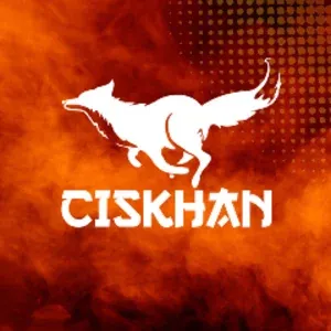ciskhan_