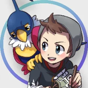 Sneaze_