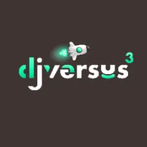 djversus3