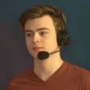 Chap_GG