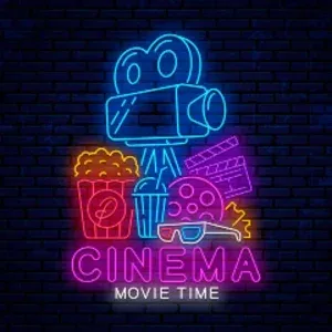 cine_animation1