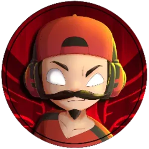 CrimsonStyle