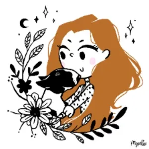 Ludmya