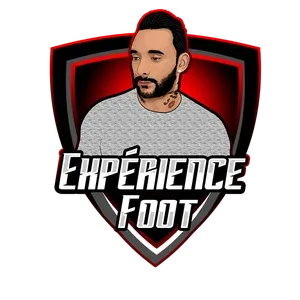 experienceSport