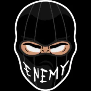 ENEMYN1