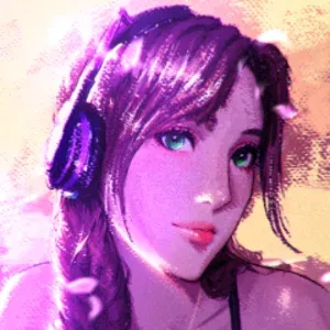 Darcy_trix