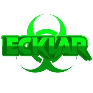 Ecklar