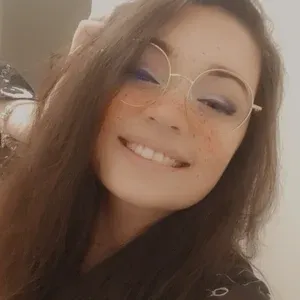 SanwaTV