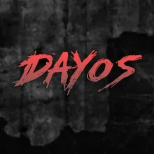 day0stv