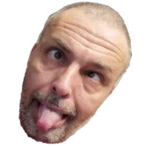 DJ_GLOOR69