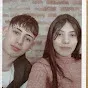 CR33MXX YT