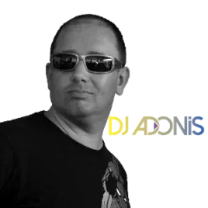 dj__adonis