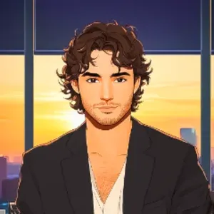 anthonycolette