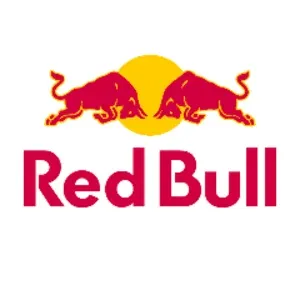 RedBull