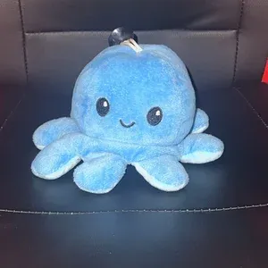 Chalpiii