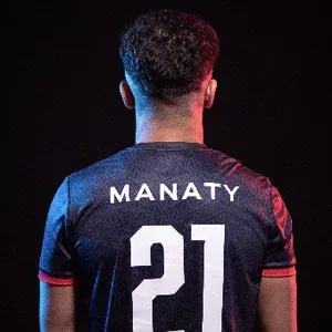 ManatyLoL