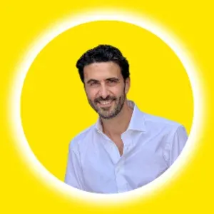 alexandre_ruiz_club