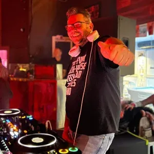 djmaax