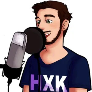 Hexakil