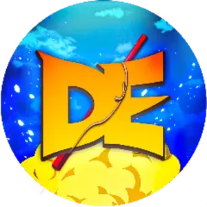 DokkanEssentials