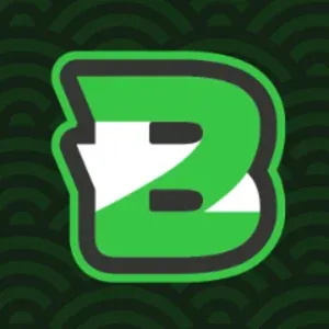 Bytell2