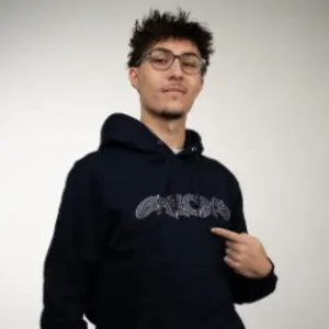 Kyzen_