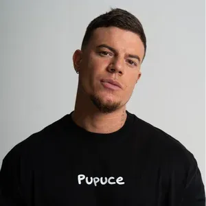 adpupuceshow