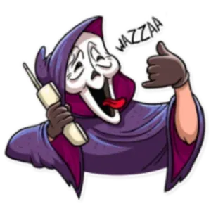 capt_wazaa