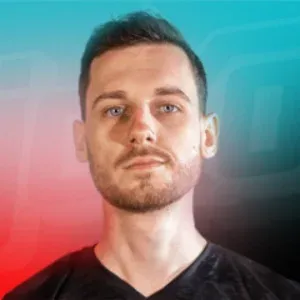 DjokoTV_