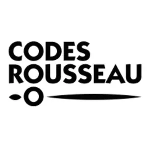 Codes_Rousseau
