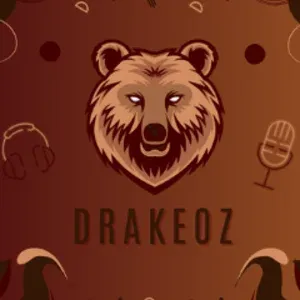 Drakeoz_