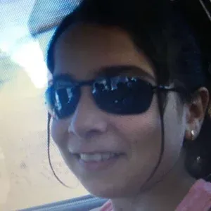 idkbutimleila